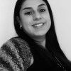 PATRICIA ISABEL SALAZAR CHINCHILLA