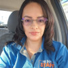 JUDY VILLALOBOS MONTERO