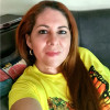 CAROLINA AGUERO SANCHEZ